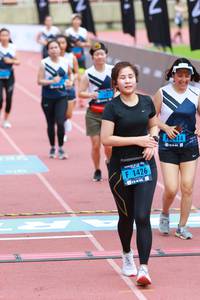 BIB: 1426
                            <button type="button" onclick="openModal(4644312)" class="btn btn-primary btn-sm float-right btn-popup" data-toggle="modal" data-target=".modal-high-quality">
                        <i class="fas fa-shopping-cart"></i> Add to Cart
                    </button>
                                            <button type="button" onclick="isThisMe(4644312, true)" class="btn btn-success btn-sm float-right btn-popup btn-isme hidden" data-toggle="tooltip" data-placement="bottom" title="นี่คือรูปของคุณใช่ไหม คลิกที่นี่เพื่อเอาเข้าอัลบั้ม">
                        <i class="fas fa-plus"></i> Add to album
                    </button>
                    <button type="button" onclick="isThisMe(4644312, false)" class="btn btn-warning btn-sm float-right btn-popup btn-isnotme hidden">
                        <i class="fas fa-ban"></i> Remove from album
                    </button>